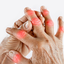 Podcast: Không nhậu, không ăn hải sải vì sao vẫn bị gout?