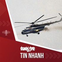 Tin tức tối 21-7: Không quân Việt Nam diễn tập bắn, ném bom đạn thật