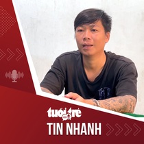 Tin tức tối 23-7: Tạm giữ người tàng trữ súng và nhiều hung khí nguy hiểm