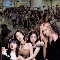 Podcast: BlackPink và chuyện ‘bùng nổ’ văn hóa thần tượng, giới trẻ nên thần tượng sao cho lành mạnh?