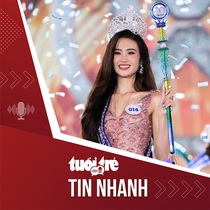 Tin tức tối 31-7: 'Sóng gió' với hoa hậu Ý Nhi, nhiều người đòi tước vương miện, tước suất thi quốc tế