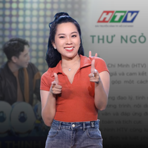 Podcast: Trước làn sóng ‘tẩy chay’ Hồng Phượng trên sóng truyền hình, HTV7 và Hồng Phượng giải thích gì?