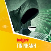 Tin tức sáng 7-7: Lừa đảo trực tuyến gia tăng, chủ yếu nhắm vào người cao tuổi