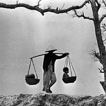 Podcast: Lời sám hối của người con khi không còn má trên đời