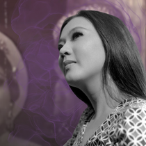 Podcast: Nhân sinh nhật 'Nữ hoàng sân khấu' Thanh Nga, nghe những vở cải lương bất hủ gắn với tên tuổi bà