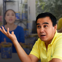 Podcast: Quyền Linh, Cát Tường và chuyên gia nói gì vụ quảng cáo sữa trị tiểu đường, tác dụng 'thần kỳ'?