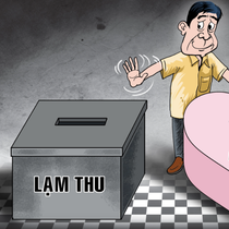 Podcast: Đủ khoản phí 'bủa vây' đầu năm học mới, trường tăng 33%, trường thu 21 khoản phí