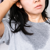 Podcast: Vì sao ngồi máy lạnh nhiều dễ bị bệnh về thận, da?
