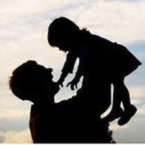 Podcast: Tâm thư người con gửi đến người ba quá cố của mình