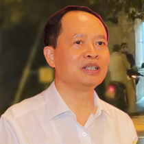 Bao nhiêu vụ tham nhũng đã bị khởi tố trong năm qua?