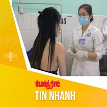 Tin tức sáng 17-1: 78% ca tai biến thẩm mỹ do người thực hiện không phải là bác sĩ