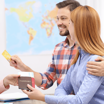 Công nghệ AI có thể chiếm việc của nhân sự ngành du lịch?
