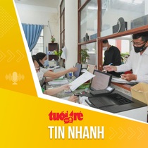 Tin tức sáng 2-1: Hạn sử dụng giấy xác nhận thông tin cư trú từ 1 tháng tăng lên 1 năm