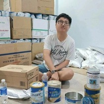 Hàng giả tràn ngập trên mạng, người tiêu dùng không biết đâu mà lần