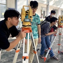 Sinh viên trường nào được ưu tiên tuyển dụng cao nhất?