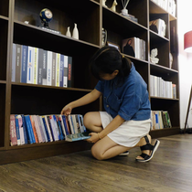 Những bí quyết chuẩn bị Tết nhẹ nhàng, không cập rập