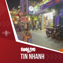 Tin tức tối 6-1: Điểm mặt các bãi giữ xe với giá ‘chặt chém’ tại TP.HCM
