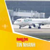 Tin tức sáng 9-1: Thêm máy bay phục vụ Tết nhưng giá vé vẫn cao