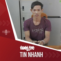 Tin tức tối 9-1: Công an thông tin vụ bắt nghi phạm giết người ở Hóc Môn