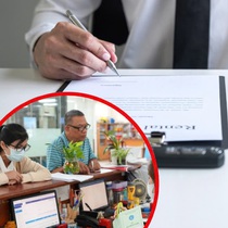 Những con số ‘khủng’ thu, chi bảo hiểm xã hội