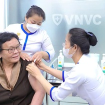 Bệnh gì cứ 10 người thì 9 từng mắc từ thời niên thiếu, có thể bạn chưa biết?