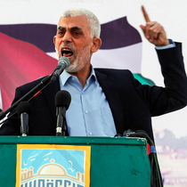 Tiết lộ bất ngờ về nguyên nhân cái chết của thủ lĩnh Hamas