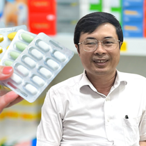 Một số bệnh viện 'thiếu thuốc cục bộ', Sở Y tế TP.HCM nói gì?