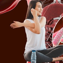 Những ‘bí quyết’ từ ăn uống giúp tăng vi khuẩn tốt trong ruột, có thể bạn chưa biết