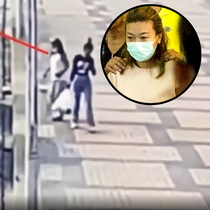 Rùng mình vụ giết 14 người bằng xyanua, kết án tử hình người phụ nữ Thái Lan