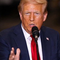 Ông Trump sẽ giải quyết xung đột ở Ukraine theo cách nào?