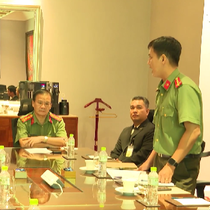 Nghi ngờ người yêu phản bội, người đàn ông thuê người 'điều tra' và cái kết bất ngờ