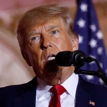 Ông Donald Trump muốn điều gì khi áp thuế nhập khẩu cao ngất?