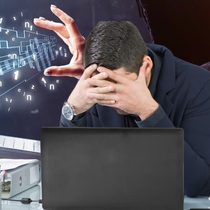 Lừa đảo tài chính tinh vi đang bùng nổ ở Đông Nam Á