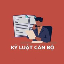 Bộ Chính trị cảnh cáo ông Nguyễn Xuân Phúc và ông Trương Hòa Bình, khiển trách bà Trương Thị Mai