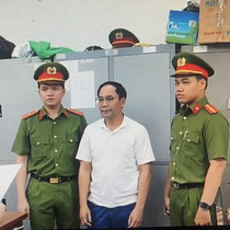 Ban quản trị cũ chung cư Miếu Nổi sai phạm những gì mà nhiều người bị đề nghị truy tố?