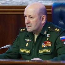 Ukraine ám sát hàng loạt nhân sự quốc phòng Nga