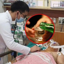 Xác định nguyên nhân vụ ngộ độc khiến 2 người tử vong ở Hà Nội
