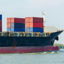 Dừng miễn thuế hàng nhập giá trị nhỏ, hàng hóa sẽ tới tay người mua nhanh hơn?