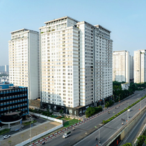 Bộ Tài chính thông tin về đánh thuế trường hợp sở hữu, sử dụng nhiều nhà đất