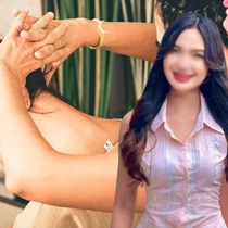 Vì sao nữ ca sĩ 20 tuổi ở Thái Lan tử vong sau 3 liệu trình massage?