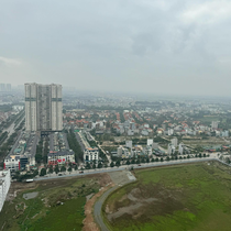 Khi nào được miễn, giảm tiền sử dụng đất theo Luật Đất đai mới?