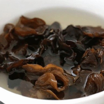 Chuyên gia y tế, dinh dưỡng lưu ý cách chế biến mộc nhĩ ngày Tết
