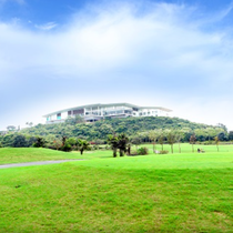 Chủ đầu tư dự án sân golf lớn nhất Việt Nam bị Thanh tra Chính phủ nêu tên là ai?