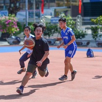 Tuổi nào, tập môn thể thao gì và tập bao nhiêu là phù hợp?