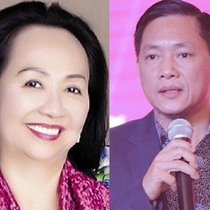 Bà Trương Mỹ Lan khai gì về số tiền 1.000 tỉ mà ông Nguyễn Cao Trí bị cáo buộc chiếm đoạt?