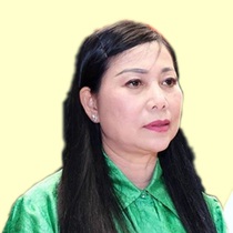 Ủy ban Kiểm tra Trung ương đề nghị kỷ luật 5 lãnh đạo tỉnh vi phạm liên quan Tập đoàn Phúc Sơn