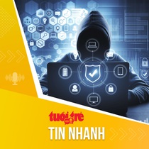Tin tức sáng 26-3: Tấn công giả mạo tài chính hoành hành doanh nghiệp
