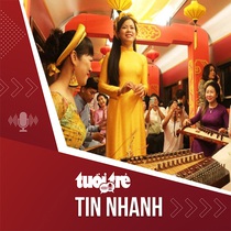 Tin tức tối 26-3: Hôm nay khai trương chuyến tàu du lịch nối Huế và Đà Nẵng