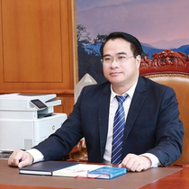 'Công thức' chia chác tiền hối lộ của cựu cục trưởng Cục Đăng kiểm Việt Nam