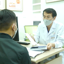 Tiền mất tật mang do tăng cường 'bản lĩnh đàn ông'